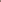 Rhode Lipgloss