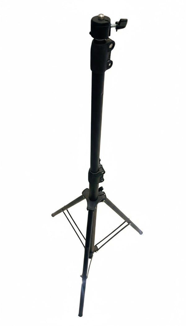Adjustable Light Stand for LED Fill Light