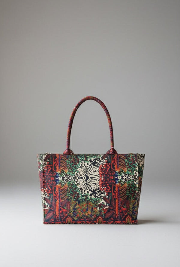 👜 StylesBliss — Where Art Meets Elegance