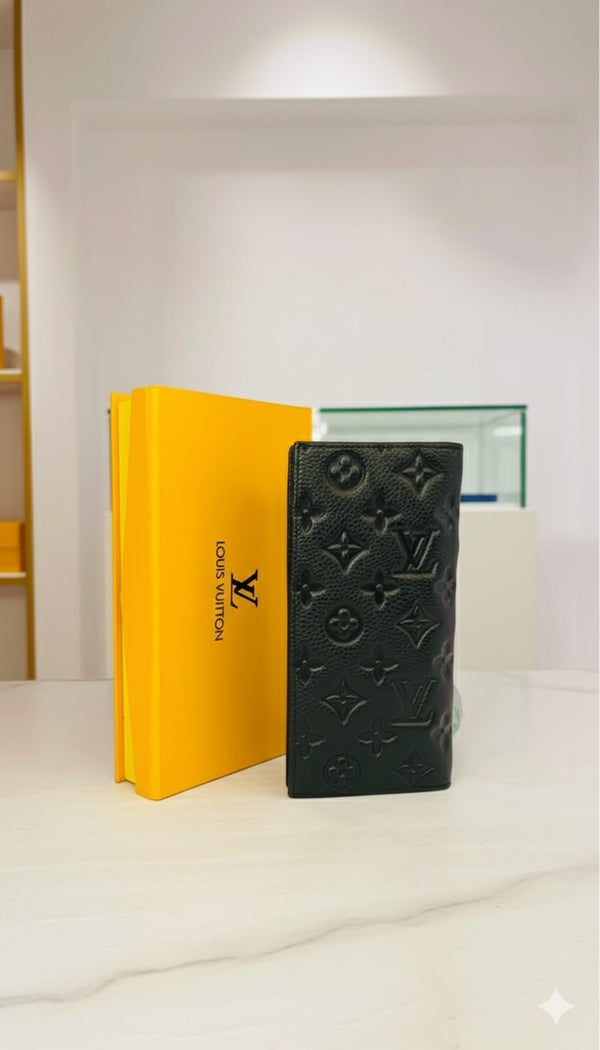 LV Twist PM