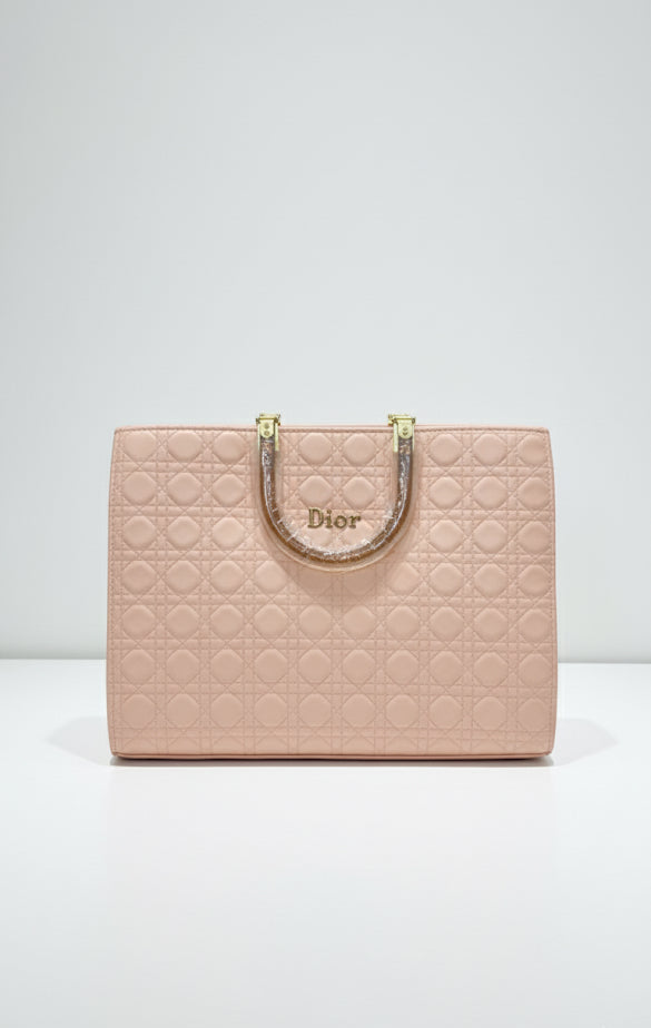 Elegance in Every Detail.