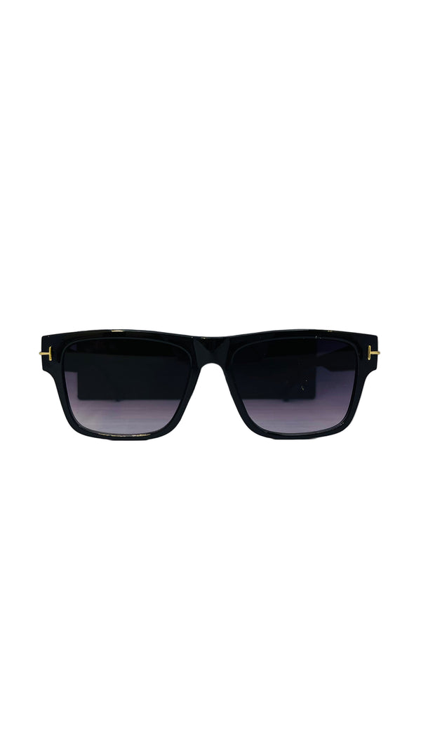 Kids’ Color Pop Sunglasses 👧🧒