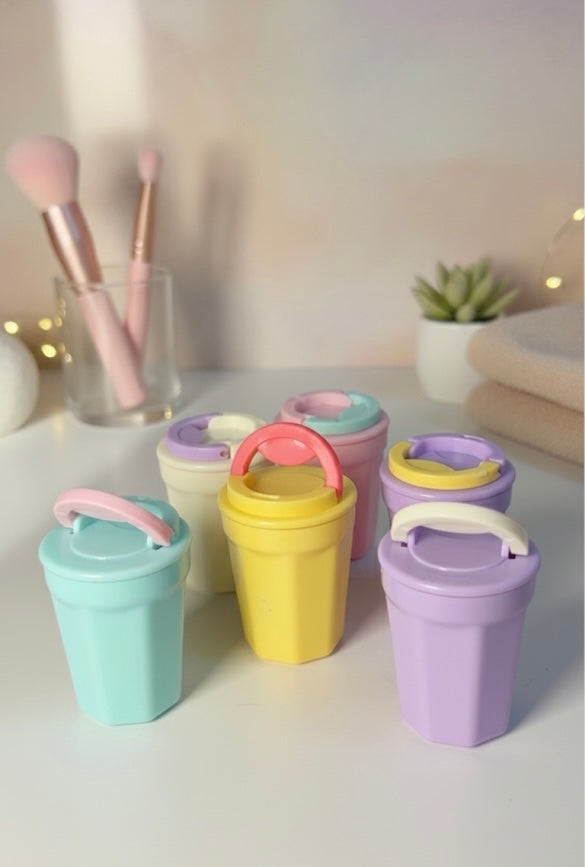 Mini Sips Lip Balm