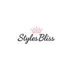 Stylesbliss
