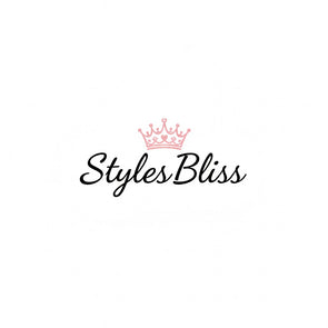 Stylesbliss