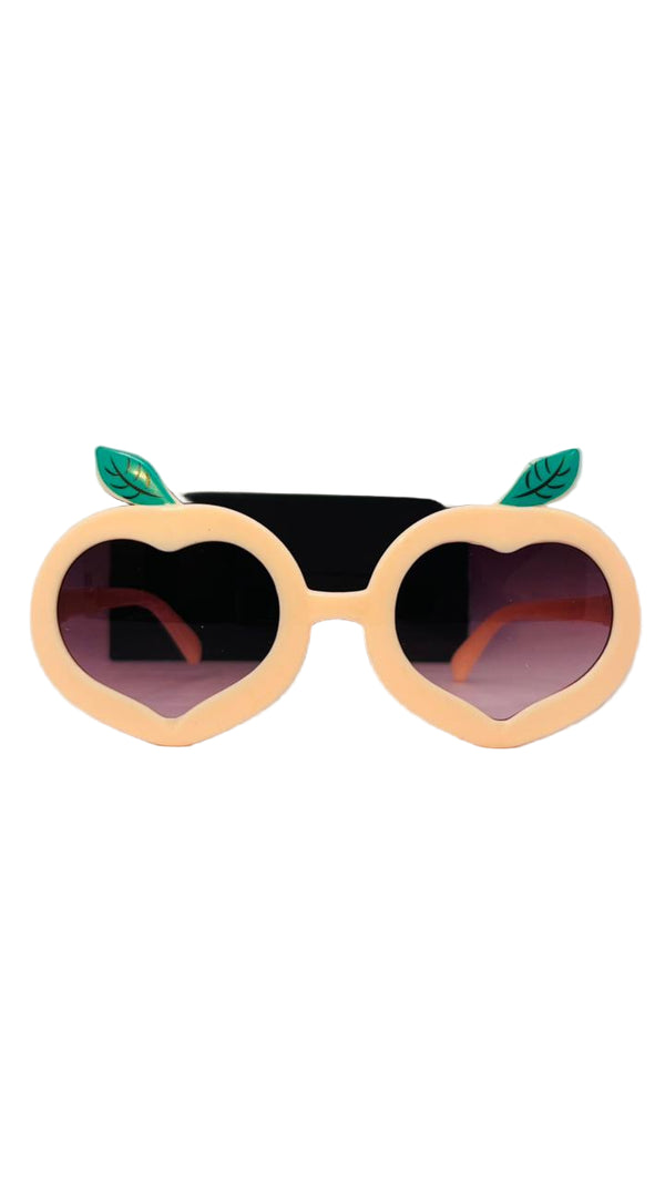 Apple looks  Frame Designer Glasses