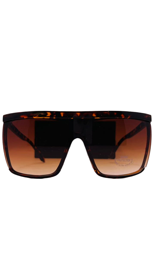 Oversized Square Fancy Frames